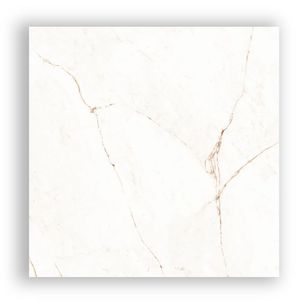 Porcelanato 83x83 AR8329 Ariston 2,0 Metros - Dame