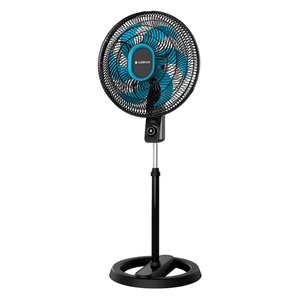Ventilador  VTR830 220V - Cadence