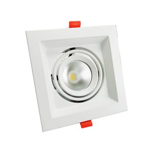 Spot Evidence Uno 560 BF 7W 3000K/6500K – Iluminação Versátil e Moderna com Dupla Temperatura de Cor Spot Evidence Uno 560 BF 7W 3000K/6500K – Iluminação Versátil e Moderna com Dupla Temperatura de Cor