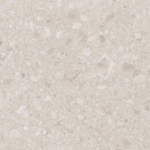 Porcelanato 100×100 Pietra di Bergamo Esmaltado AC 3,00m