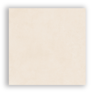 PORCELANATO HELENA 83X83 HAC830007 DETROIT CREMA AC 2,07MT PORCELANATO HELENA 83X83 HAC830007 DETROIT CREMA AC 2,07MT