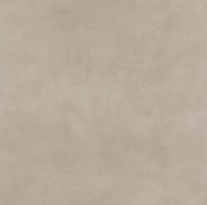 Porcelanato 90x90 Munari Cimento