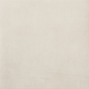 Porcelanato 90x90 York WH Polido Retificado