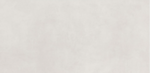 Porcelanato 60x120 Munari Branco Acetinado