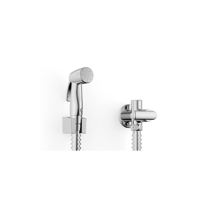 DUCHA HIGIENICA C/DERIV SMART-N GAT BRANCO