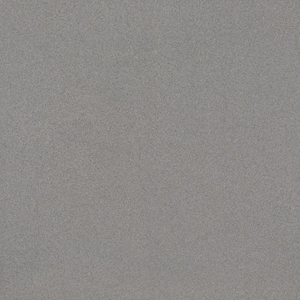 Porcelanato 60x60 Micron Cinza Polido - Eliane Porcelanato 60x60 Micron Cinza Polido - Eliane