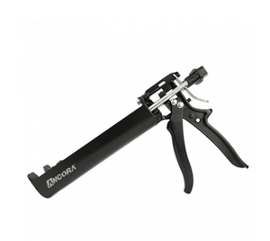 Aplicador Manual Para Chumbador Químico AQI380