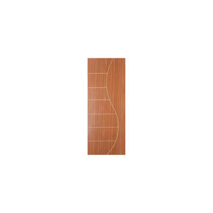 PORTA FRISADA 90CM MOGNO MF02