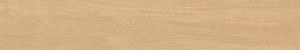 PORCELANATO 20X121 HAC200176 ARBORETO AMÊNDOA AC 2,19M²