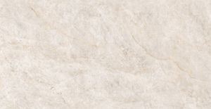 Porcelanato 62x121 Taj Mahal Acetinado 2,25m² - DAMME PORCELANATO Porcelanato 62x121 Taj Mahal Acetinado 2,25m² - DAMME PORCELANATO