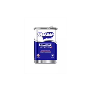 THINNER 5L SM 100