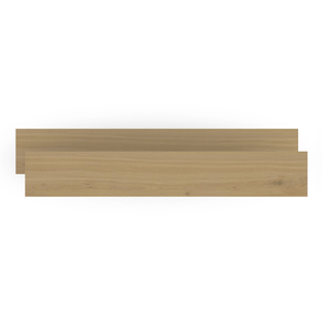 PORCELANATO 19,7X120 MIRANTE CAMEL MA 1,89MT PORCELANATO 19,7X120 MIRANTE CAMEL MA 1,89MT