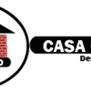 Foto da empresa Casa Conexão de Materiais Hidráulicos