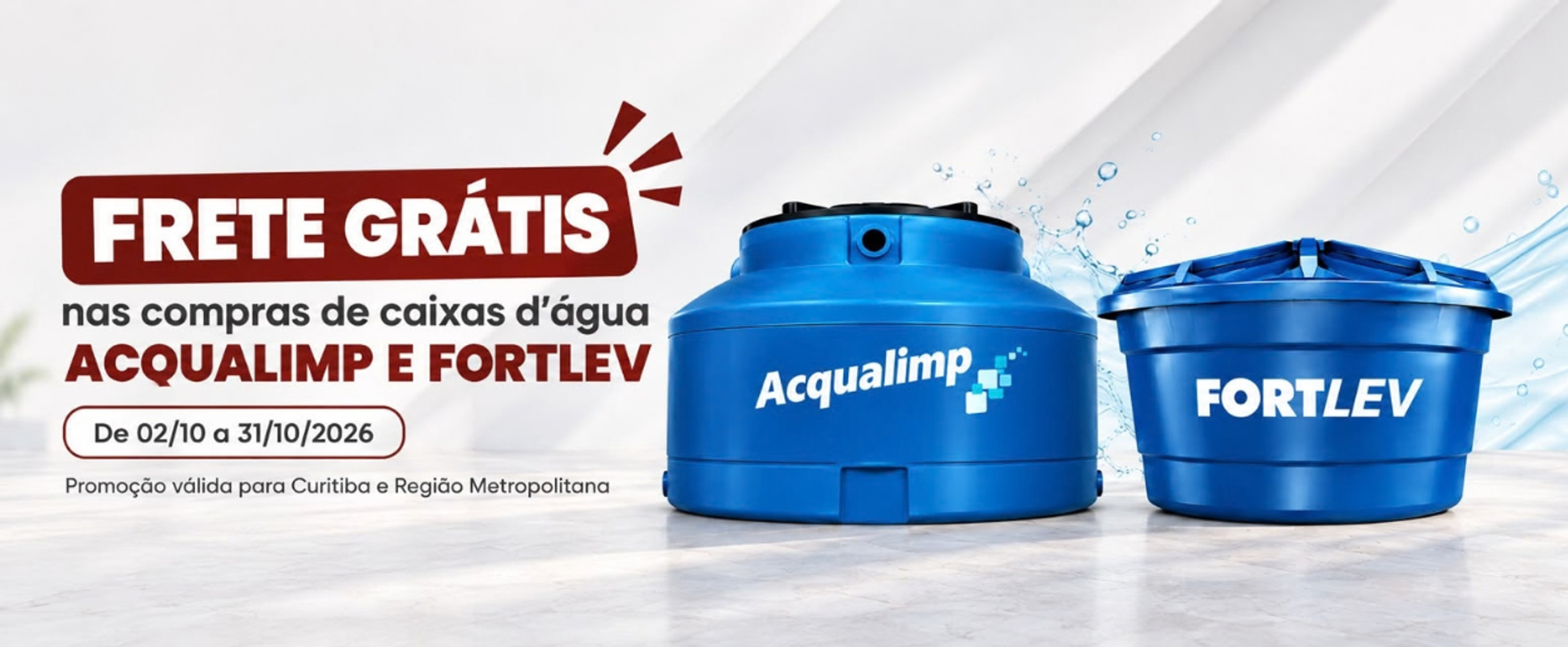 https://d3f94gyninw2hm.cloudfront.net/casaconexao/image/catalog/Banner-Mobile/fit-in/0x800/BANNER-FRETE-GRATIS-MOBILE.png.png