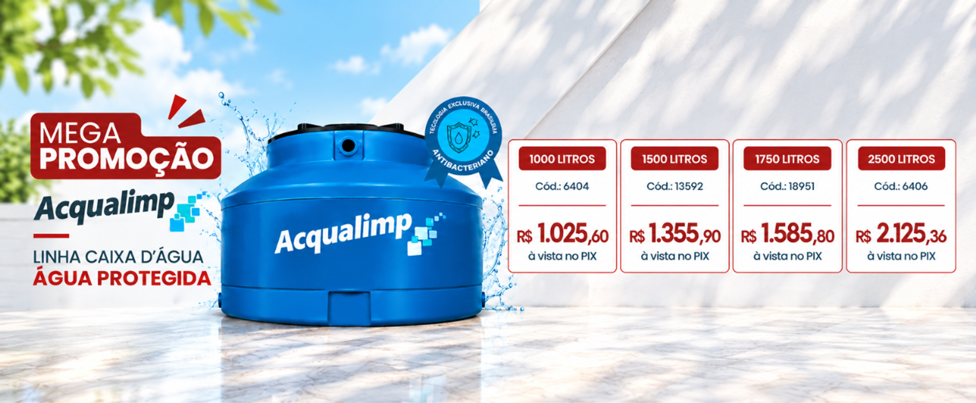 https://d3f94gyninw2hm.cloudfront.net/casaconexao/image/catalog/Banner-Mobile/fit-in/0x800/Copia-de-BANNER-DESKTOP-MOBILE-SETEMBRO-(400-x-165-px).png