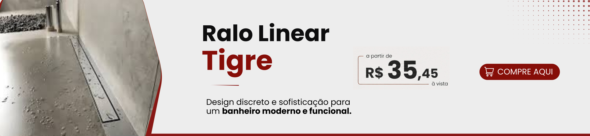 Casa Conexão de Materiais Hidráulicos — Materiais Hidráulicos em Curitiba/PR