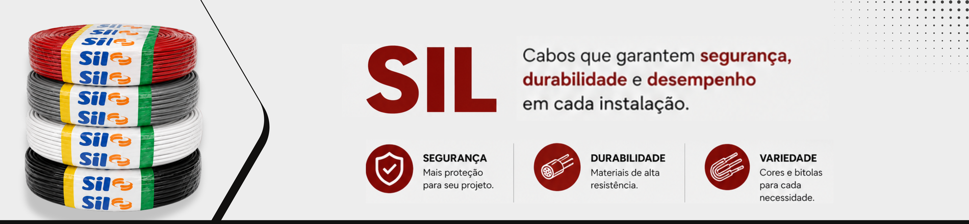 Casa Conexão de Materiais Hidráulicos — Materiais Hidráulicos em Curitiba/PR