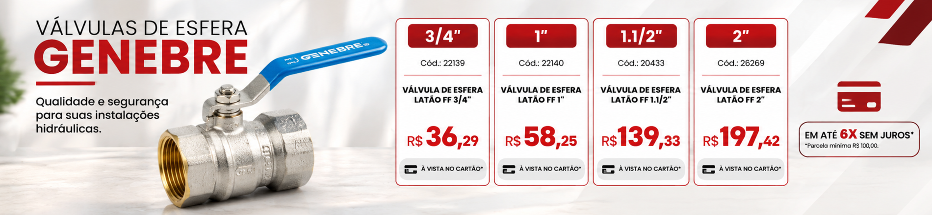 https://d3f94gyninw2hm.cloudfront.net/casaconexao/image/catalog/Banners/fit-in/0x440/BANNER-GENEBRE.PNG.png