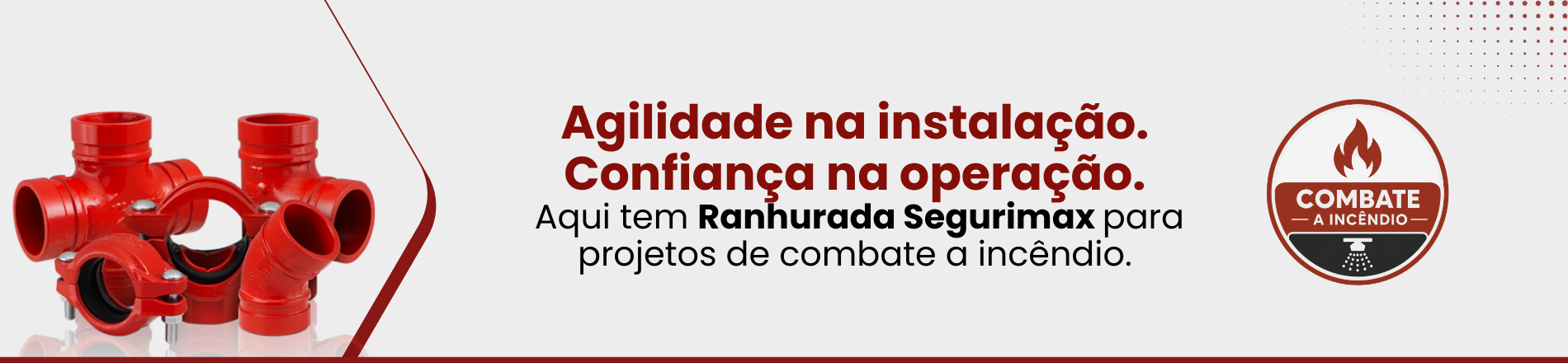 Casa Conexão de Materiais Hidráulicos — Materiais Hidráulicos em Curitiba/PR