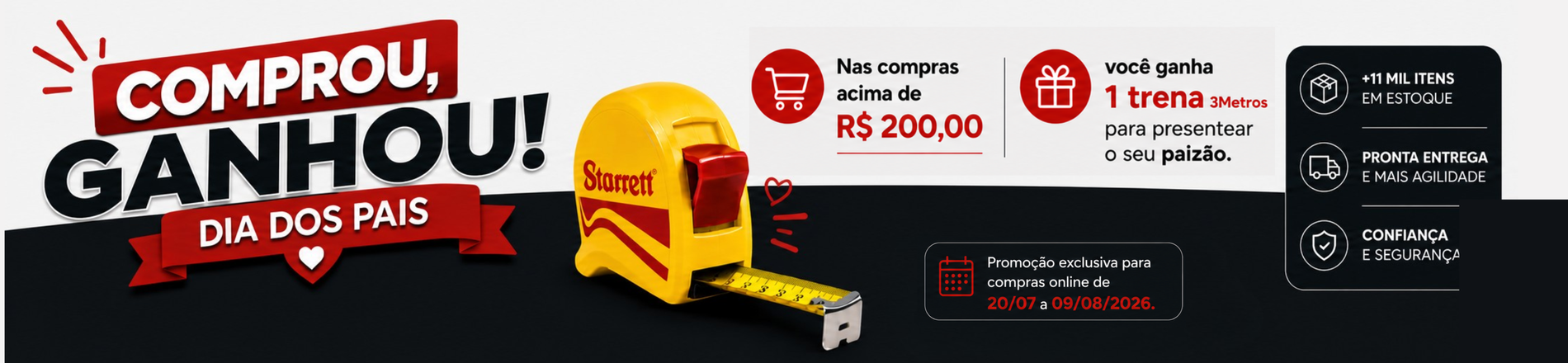 Casa Conexão de Materiais Hidráulicos — Materiais Hidráulicos em Curitiba/PR
