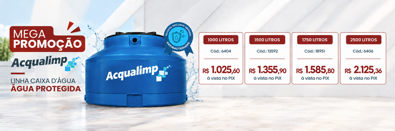 https://d3f94gyninw2hm.cloudfront.net/casaconexao/image/catalog/Banners/fit-in/0x440/Banner-de-caixa-d’agua-em-marmore-(1).png