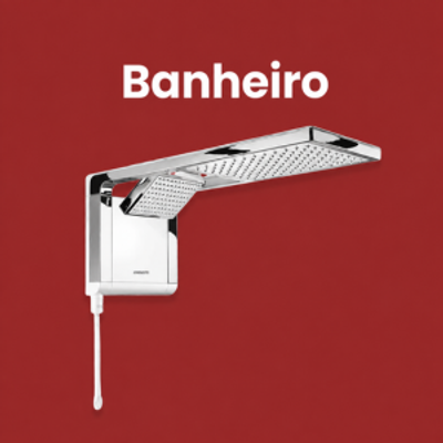 Banner 1