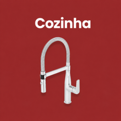 Banner 2