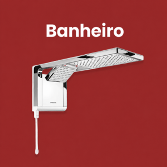Banner 6