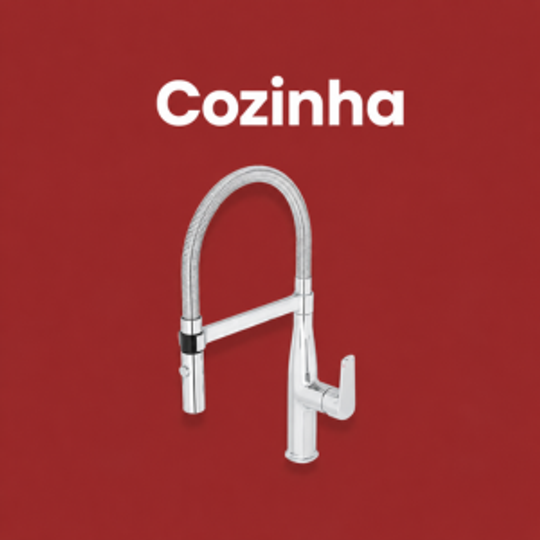 Banner 7