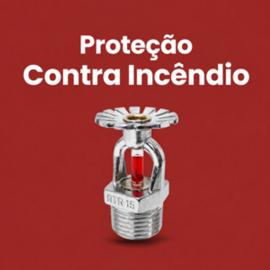 Banner 17