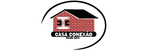 logo-footer