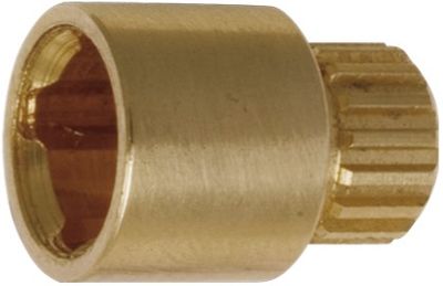 Quadrado Interno Metrila 8,2M x Externo DECA Quadrado Interno Metrila 8,2M x Externo DECA