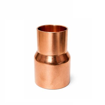 Bucha de Redução 600-2          22 x 15mm