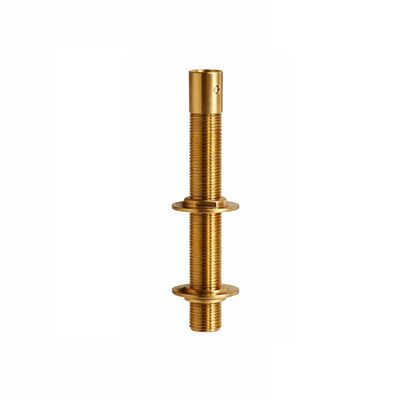 Adaptador com Flange 750-3 Longo     240mm x 42mm