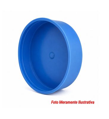 Tampão Plug para Kanaduto SW 1.1/4 Tampão Plug para Kanaduto SW 1.1/4