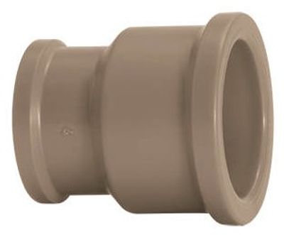 Luva de Redução Soldável        25 x 20mm