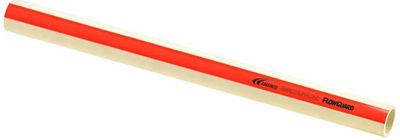 Tubo Super Cpvc 22mm com 3 Metros Tubo Super Cpvc 22mm com 3 Metros