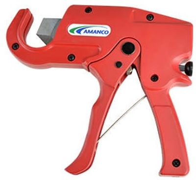 Tesoura Cortatubo Gás DN 16 - 32