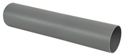 Tubo Quickstream  160mm com 5 Metros
