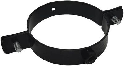 Suporte Deslizante Vertical Ecoat Quickstream      63mm