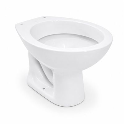 Bacia Convencional Izy Branco