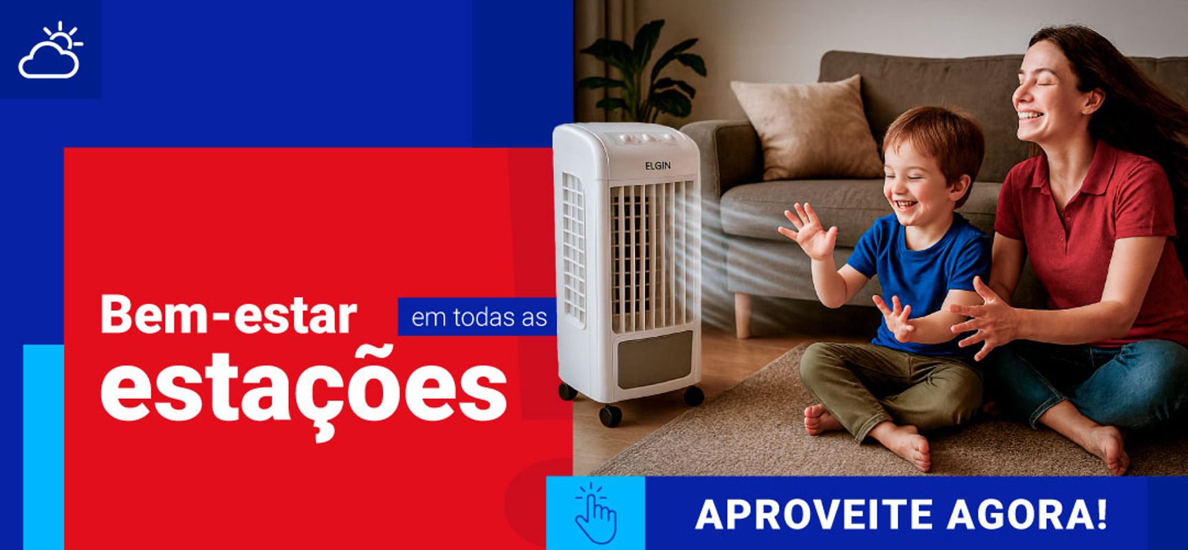https://d3f94gyninw2hm.cloudfront.net/casteloforte/image/catalog/Banners/2025/CLIMATIZADORES/fit-in/0x800/BANNER-CLIMATIZADOR-02-(1).jpg
