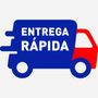 ENTREGA RÁPIDA