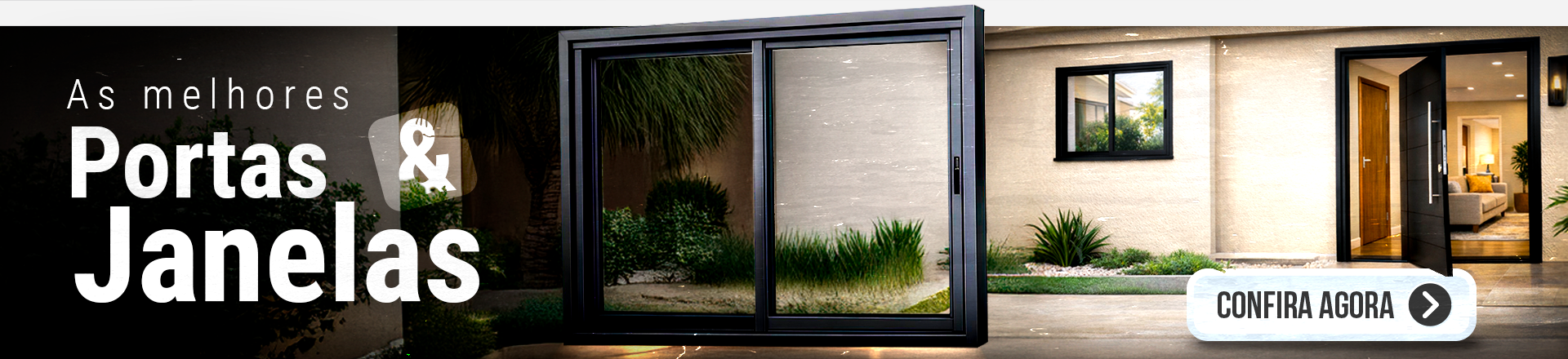 https://d3f94gyninw2hm.cloudfront.net/casteloforte/image/catalog/Banners/2025/NOVOS-BANNERS/fit-in/0x440/BANNER-SITE-01.png