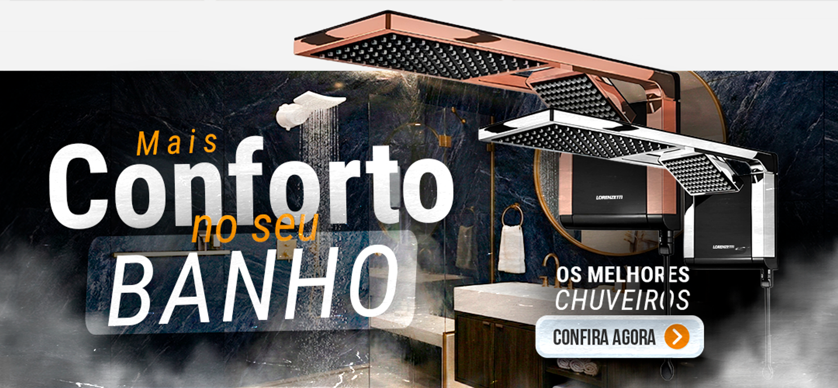 https://d3f94gyninw2hm.cloudfront.net/casteloforte/image/catalog/Banners/2025/NOVOS-BANNERS/fit-in/0x800/BANNER-SITE-02.02.png