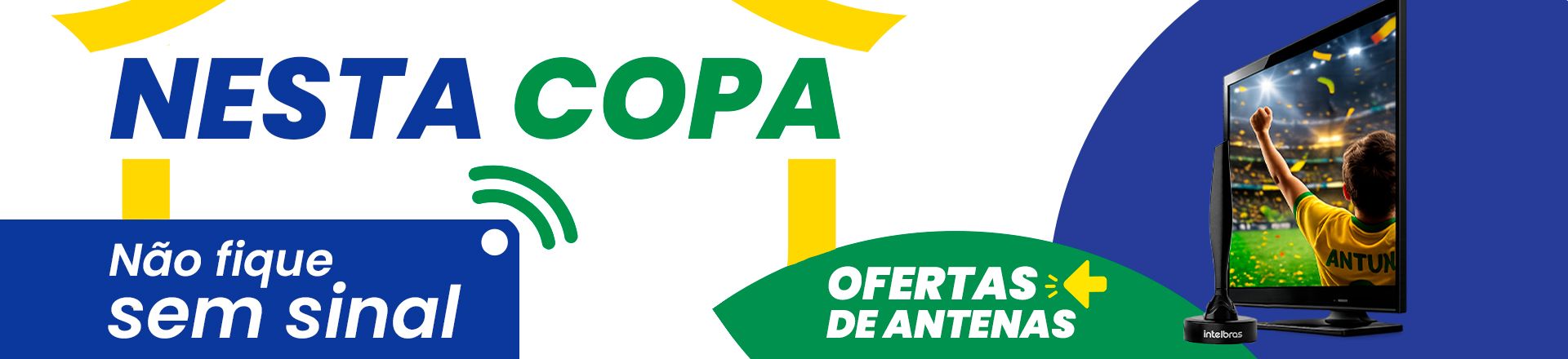 https://d3f94gyninw2hm.cloudfront.net/casteloforte/image/catalog/Banners/2026/OUTROS/fit-in/0x440/BANNER-SITE-COPA_DESKTOP_02.jpg