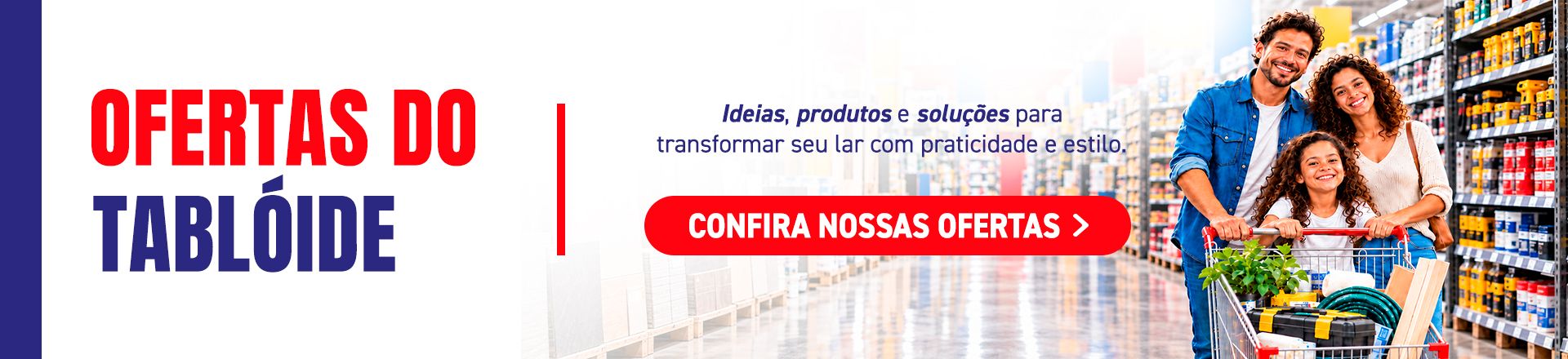 https://d3f94gyninw2hm.cloudfront.net/casteloforte/image/catalog/Banners/2026/OUTROS/fit-in/0x440/BANNER-SITE-TABLOIDE-DESCKTOP.jpg-(2).jpeg