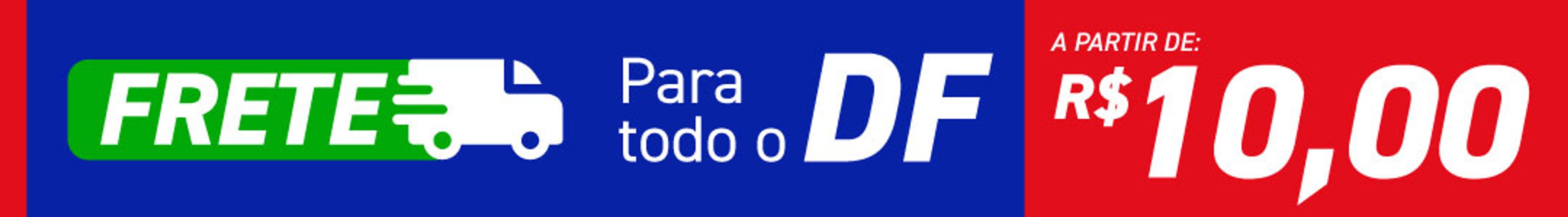 Banner 1