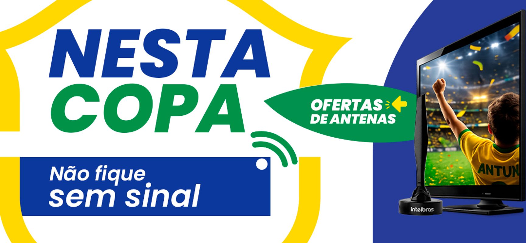 https://d3f94gyninw2hm.cloudfront.net/casteloforte/image/catalog/Banners/2026/OUTROS/fit-in/0x800/BANNER-SITE-COPA_MOBILE_02.jpg