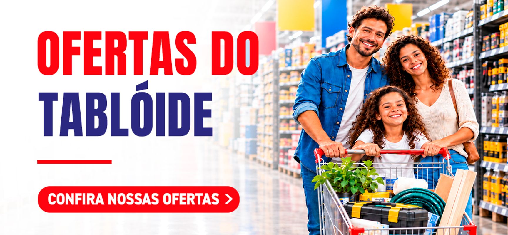 https://d3f94gyninw2hm.cloudfront.net/casteloforte/image/catalog/Banners/2026/OUTROS/fit-in/0x800/BANNER-SITE-TABLOIDE-MOBILE.jpg-(2).jpeg